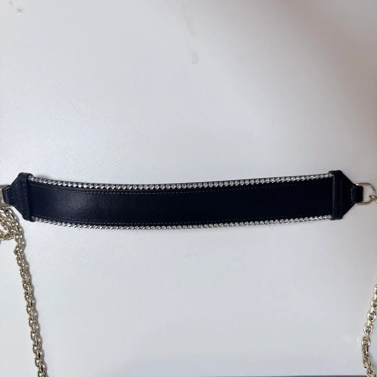 thumbnail-7